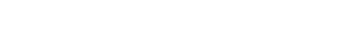 FTBO---Brand-Identity---Single-Stack---White-logo