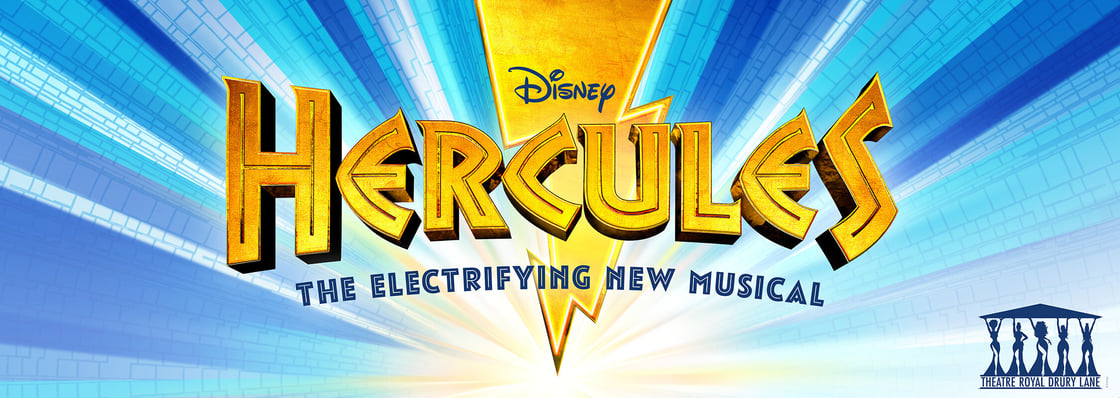 Hercules