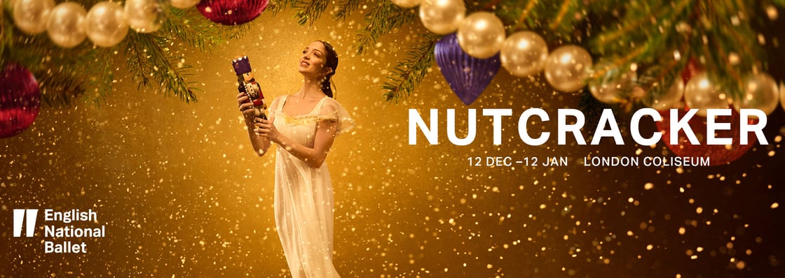 Nutcracker_2250x800