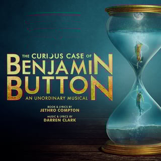 TCCBB24_Q2_004_TICKET_AGENT_BUTTONS_INGRESSO_1080x1080px_AW